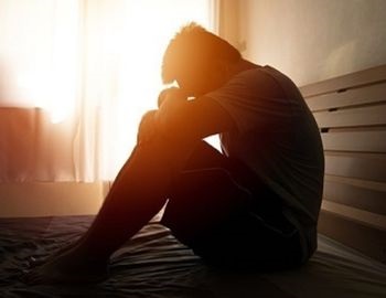 10 frases contra la depresin