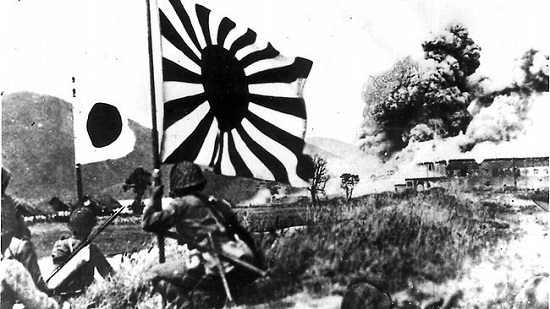 el karoshi surgi luego de la segunda guerra mundial