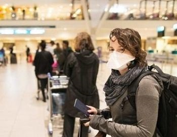 tips para viajar durante la pandemia por covid-19